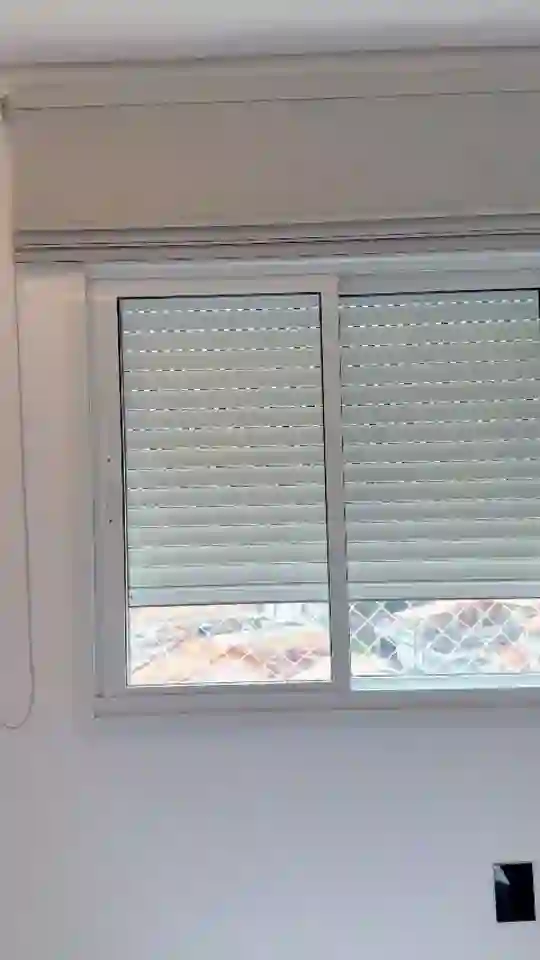 Prévia do serviço realizado 03